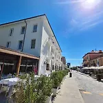 Borgomare Camere E Colazioni